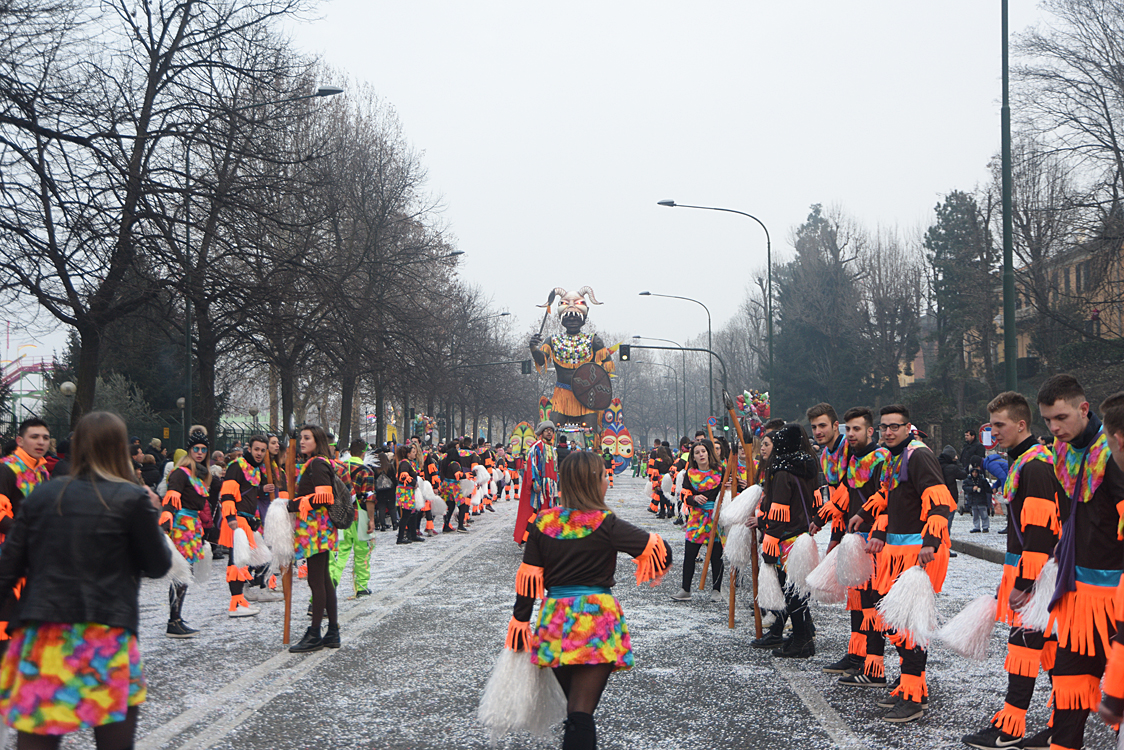 Sfilata carri Carnevale di Torino_352.jpg